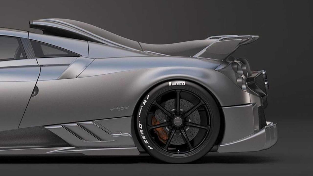 2020-pagani-huayra-imola (3).jpg