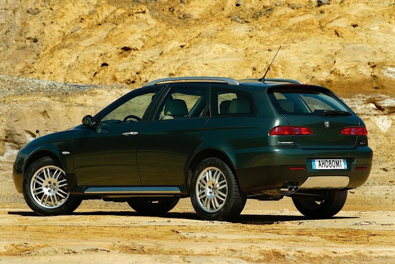 ALFA-ROMEO-Crosswagon-Q4-18_17.jpg