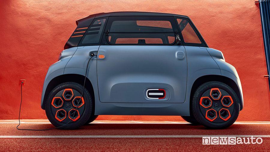 Citroen-Ami-7.jpg.4a6a9ff6b872918e1d593212780cd4f8.jpg