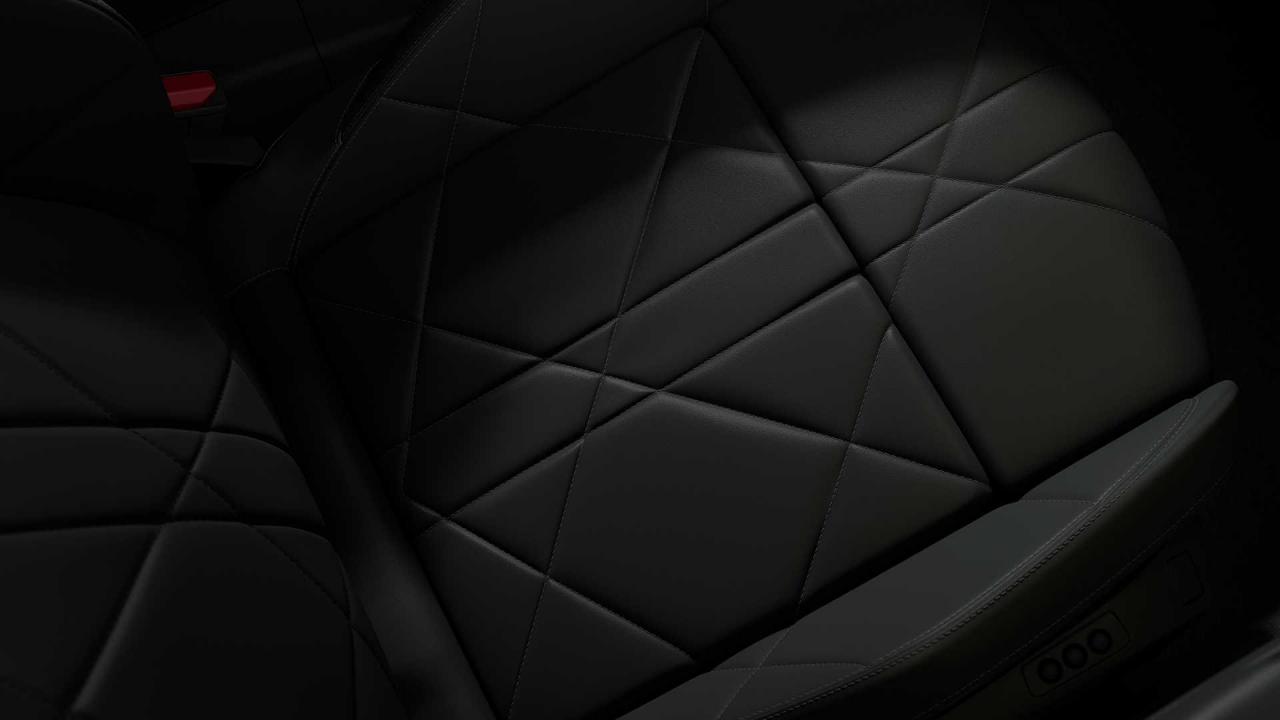 F3264118-E161-4EBC-B797-11E05DE7BD46.jpeg