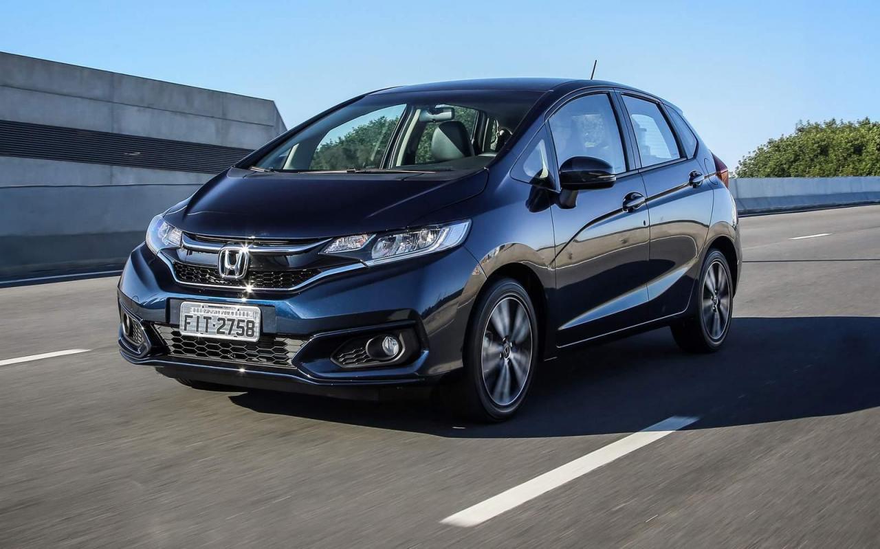 Honda-FIT-2018-1.jpg