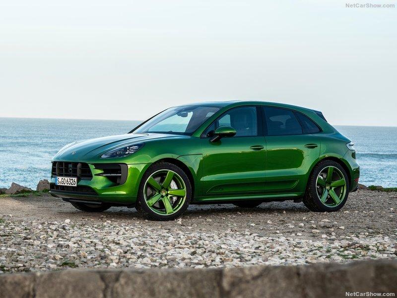 Porsche-Macan_GTS-2020-800-03.jpg.51e00b4b1cf0b1971836ed740534c695.jpg