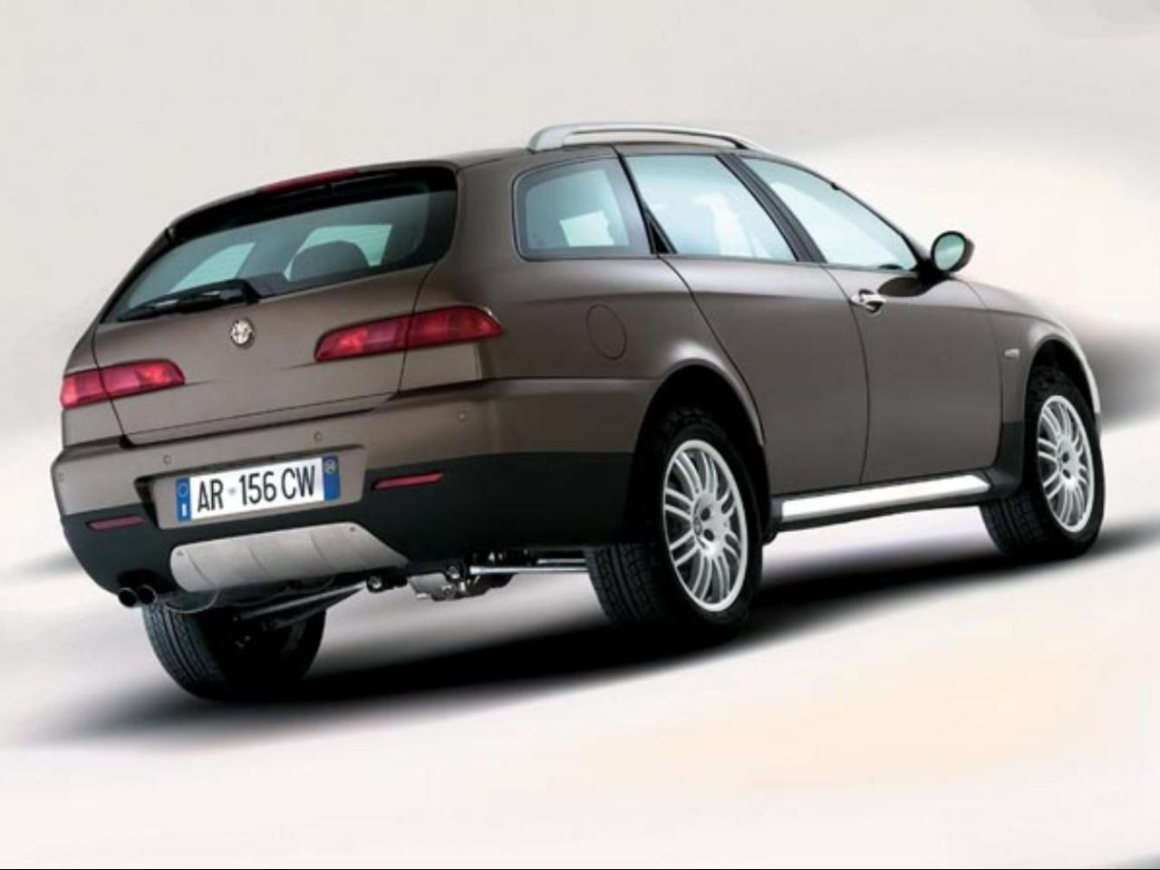 alfa-156-crosswagon-01_foto_1340_1004.jpg