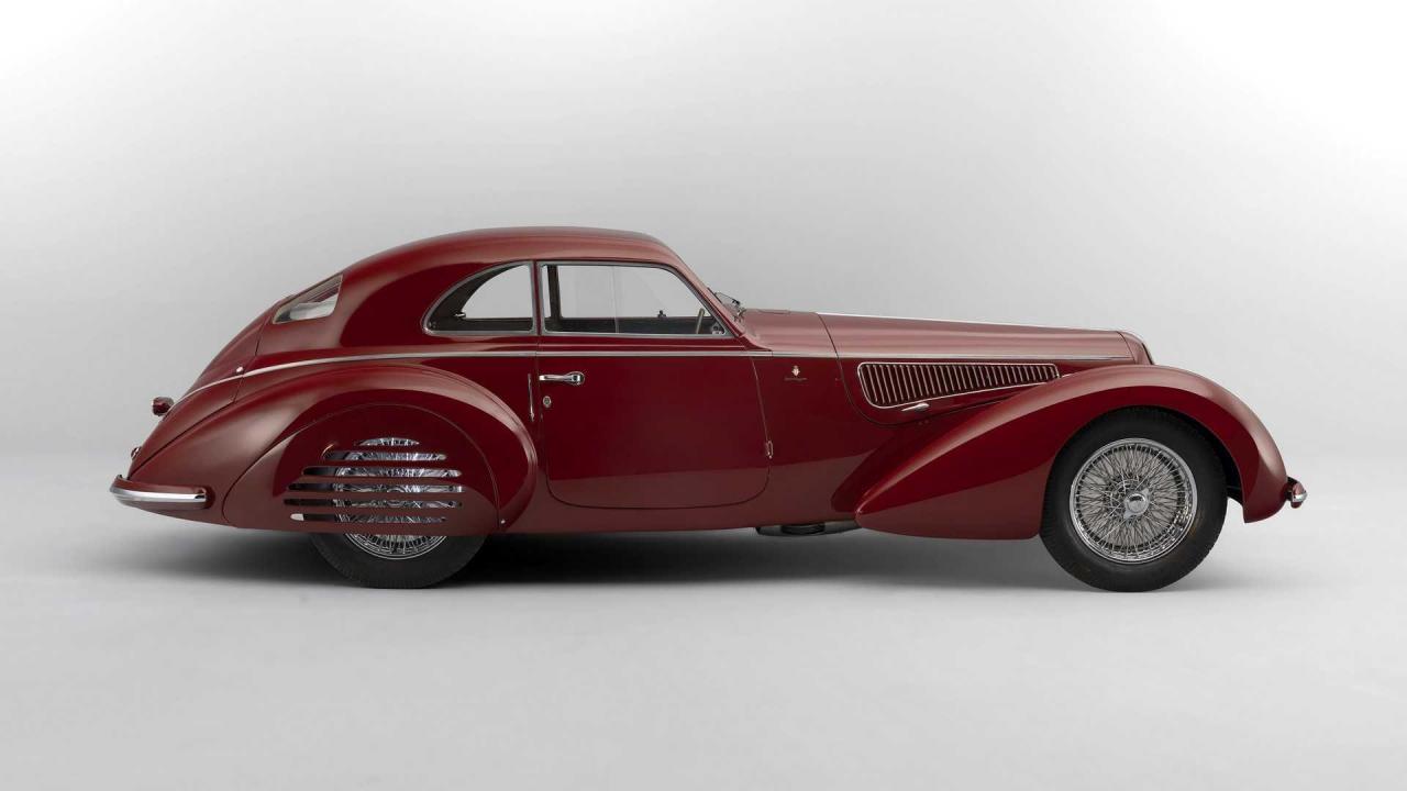 alfa-romeo-8c-1939.jpg