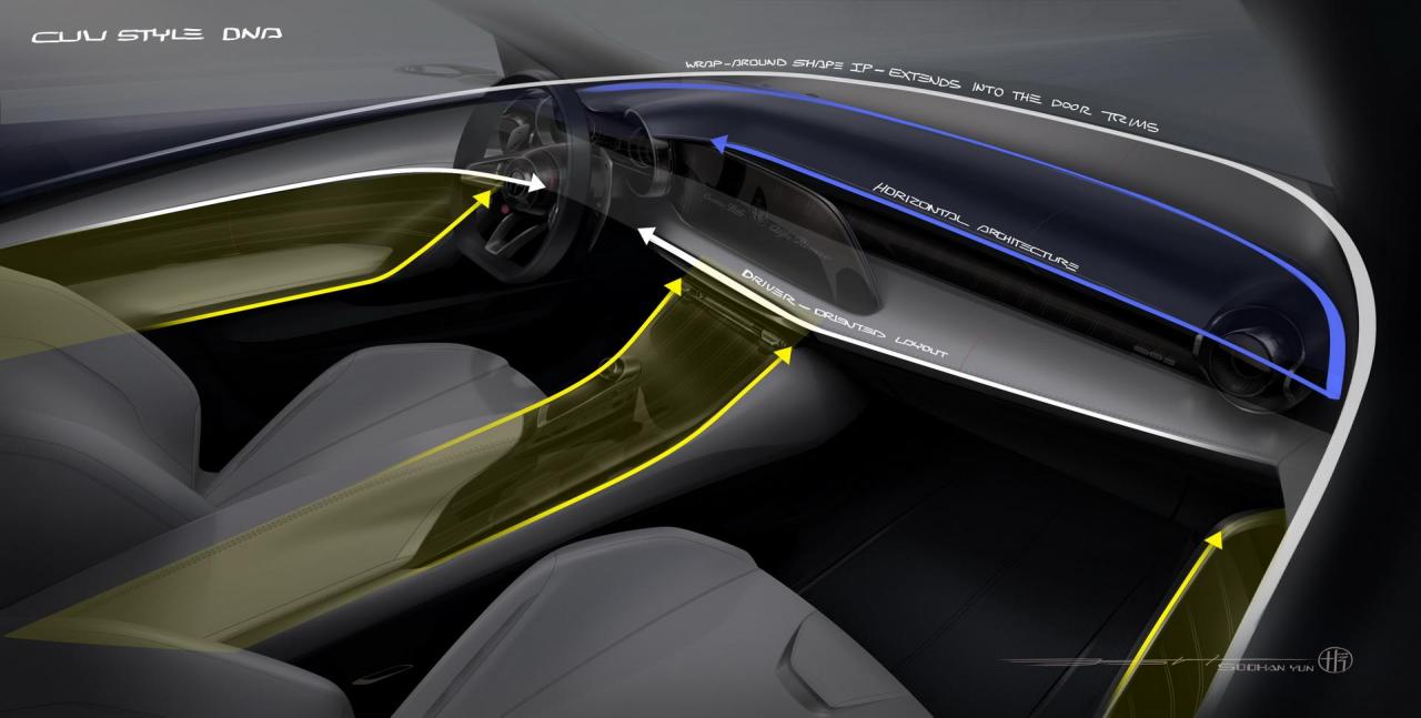 e7fcd83c-alfa-romeo-unveils-tonale-concept-18.jpg