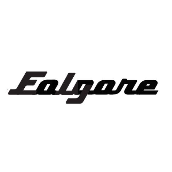 folgore.jpg.e1b7318bd6cf32f3b741804202d8ce42.jpg