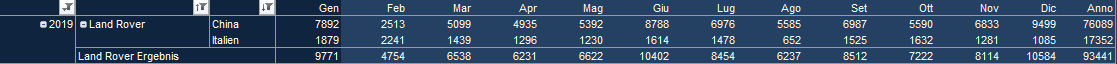 grafik.png.7fdff07ba18f2be161cfde91cb738736.png