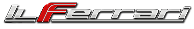 ilferrari.png.b5905a72e22f935ba5e97c224da9899e.png