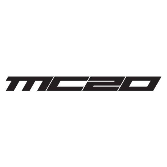 mc20.jpg.0d110f7184aefd808352ccee95a0ed04.jpg