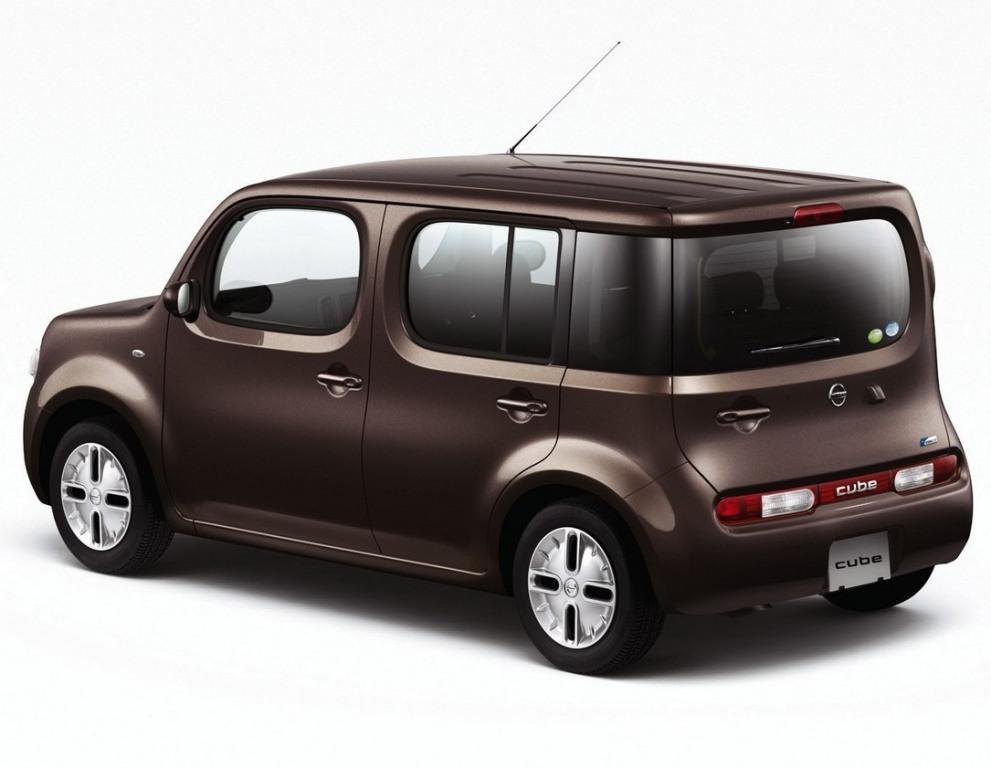 nissan-cube1-o.jpg.0ce74fb2aba34b8d1ceb1a7d29418550.jpg