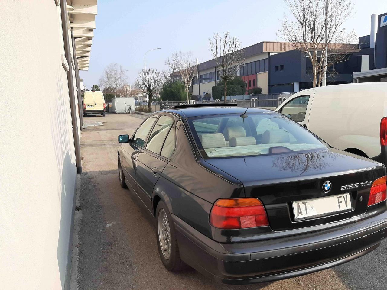rear1.thumb.jpg.c90243a33d9c8e5dd62f120fc7e7ac85.jpg