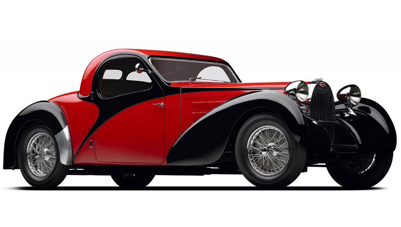 01-bugatti-type-57-atalante1.jpg