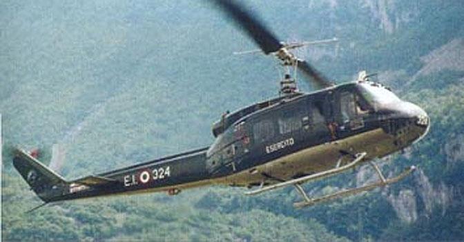 04-Elicottero-AB-205.jpg.81f0e51ab10162b08e2c6f0808b2cf62.jpg