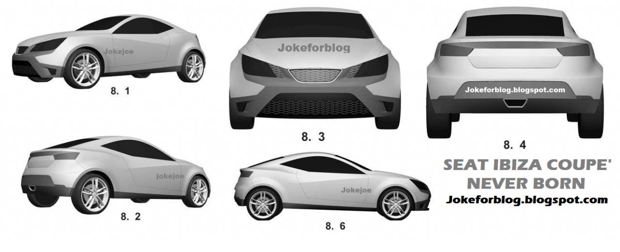 Ibiza coupe 2.png