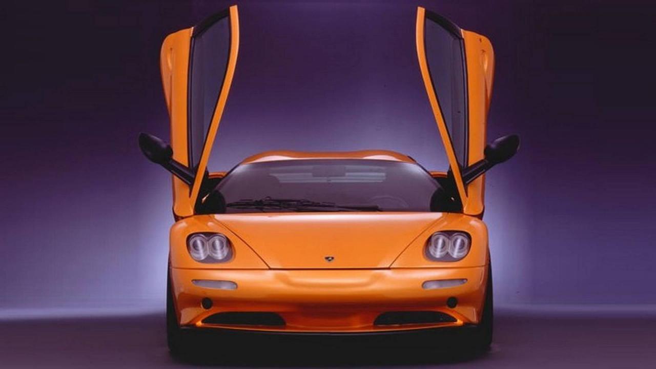1999-lamborghini-canto-by-zagato (7).jpg