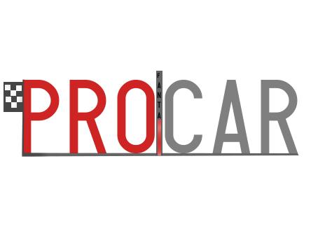 1086902480_LogoFANTAPROCAR.jpg.c98c4c1efd99113a3d861966c586976c.jpg