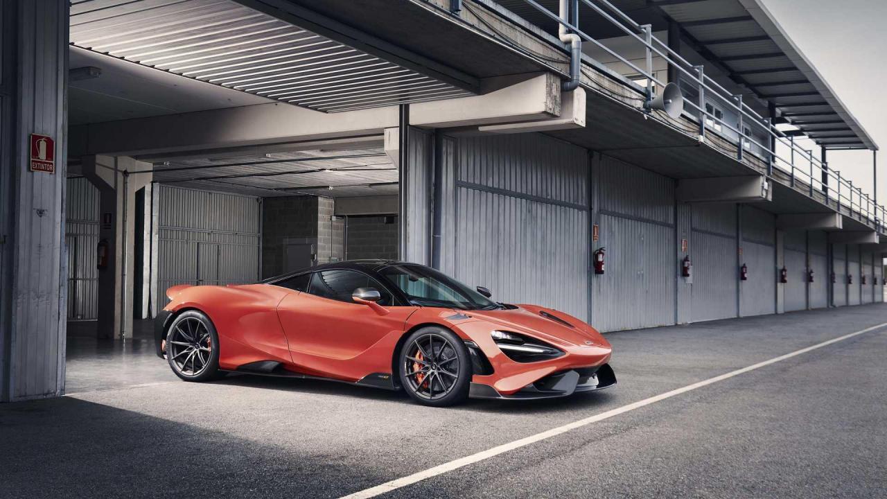 1115294625_2021-mclaren-765lt(2).thumb.jpg.9dfe41988e228fd871355f5ddf4ab345.jpg