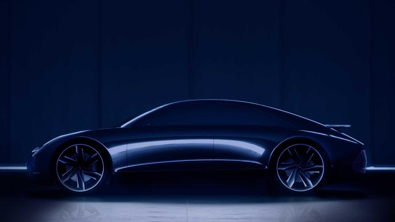 hyundai-prophecy-concept (5).jpg