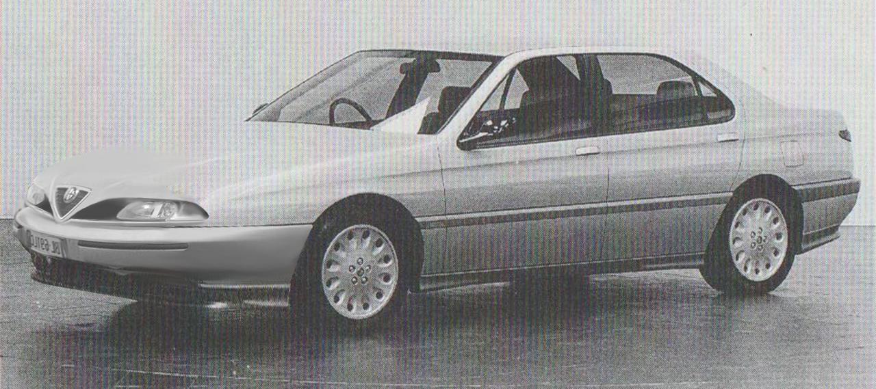 1192027108_Pininfarina1990-2164RTanteriore.jpg.355f4ad82126add1d184f7b7c358820b.jpg