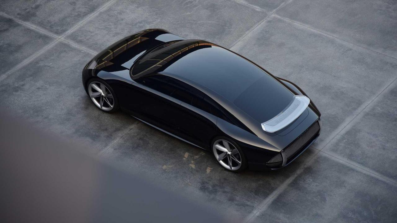 hyundai-prophecy-concept (2).jpg