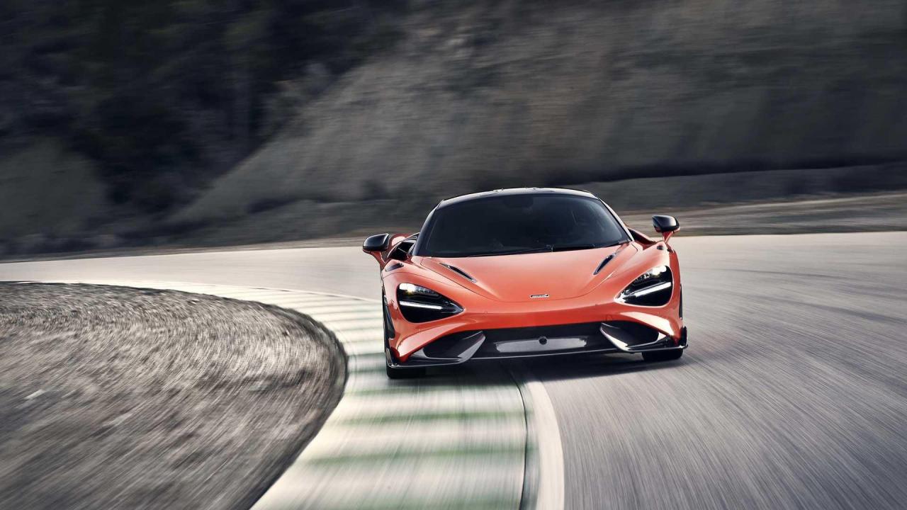 1305888868_2021-mclaren-765lt(3).thumb.jpg.0857cc86ba778121365be0c92fae8890.jpg