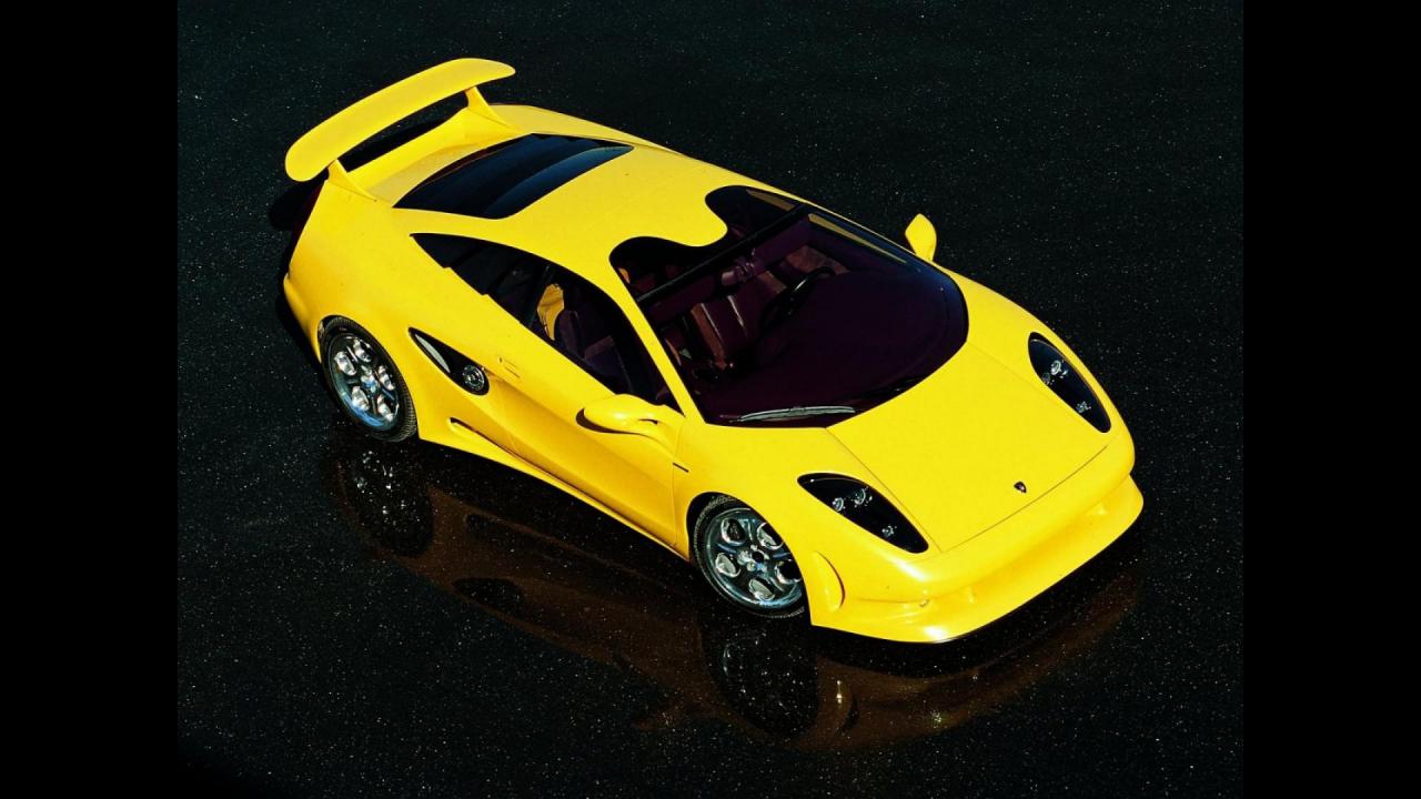 lamborghini-cala-la-gallardo-mai-nata (6).jpg