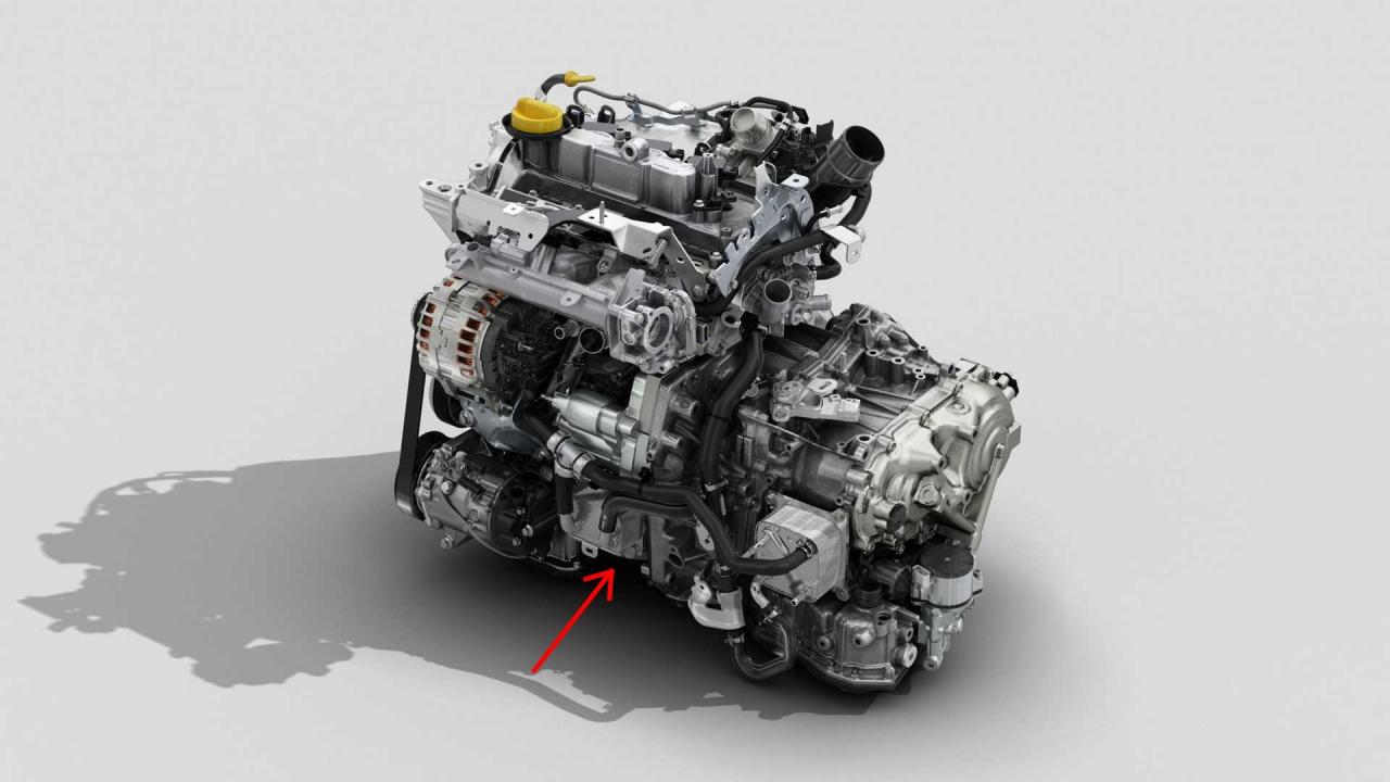 Renault dacia 1.0 tce - filtro olio.jpg