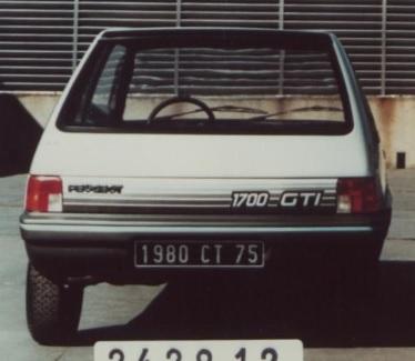1359984098_Peugeot205maquette.jpg.d586a17bb0987be10f284c14ff24037e.jpg
