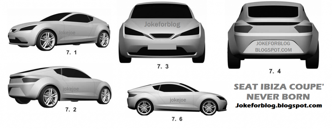 Seat Ibiza Coupe 1.png