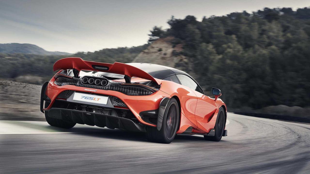 1389030868_2021-mclaren-765lt(6).thumb.jpg.bbaf73714d55cc21656bf4d09301ff30.jpg