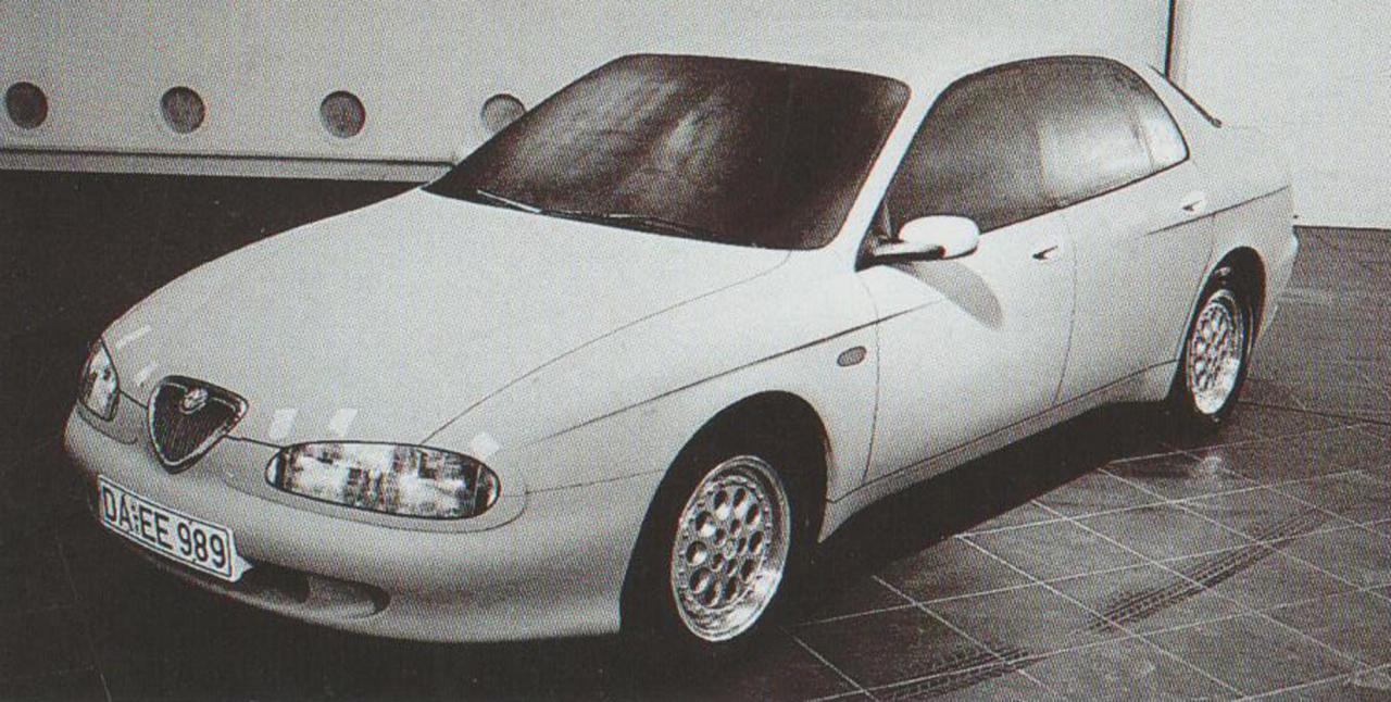 Giugiaro 936 maggio 1993 - frontale 1.jpg