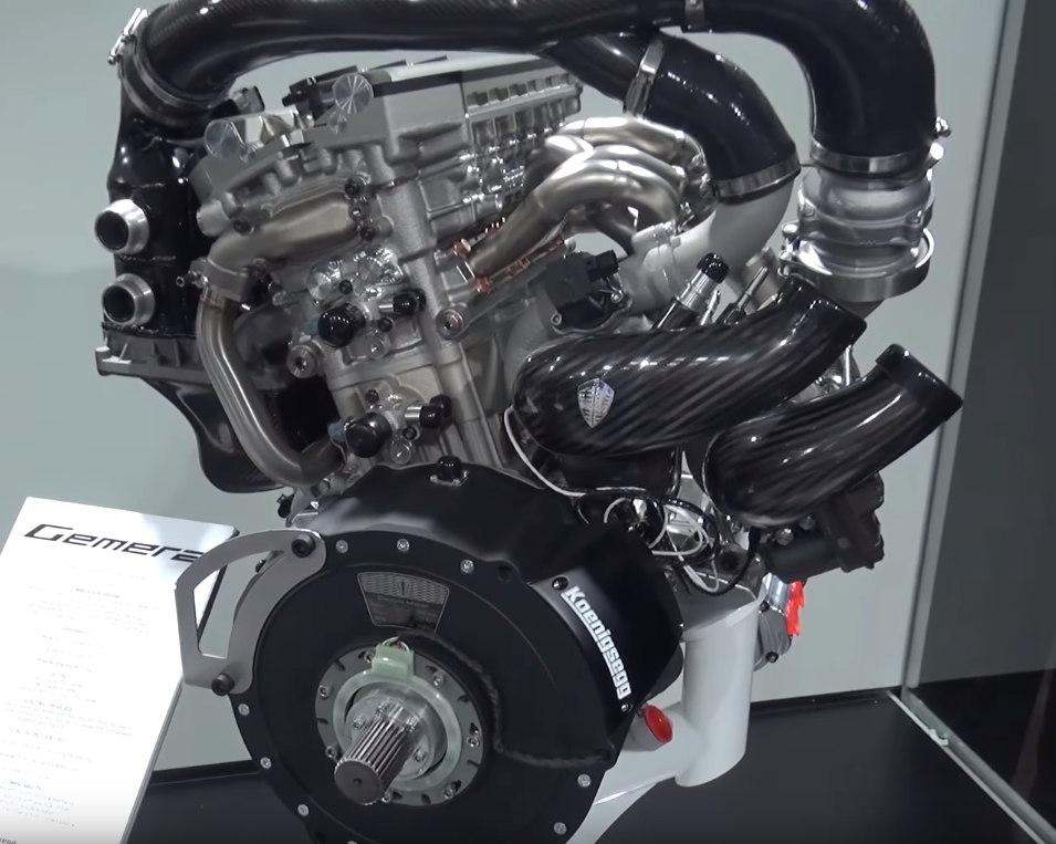 gemera engine 3.png