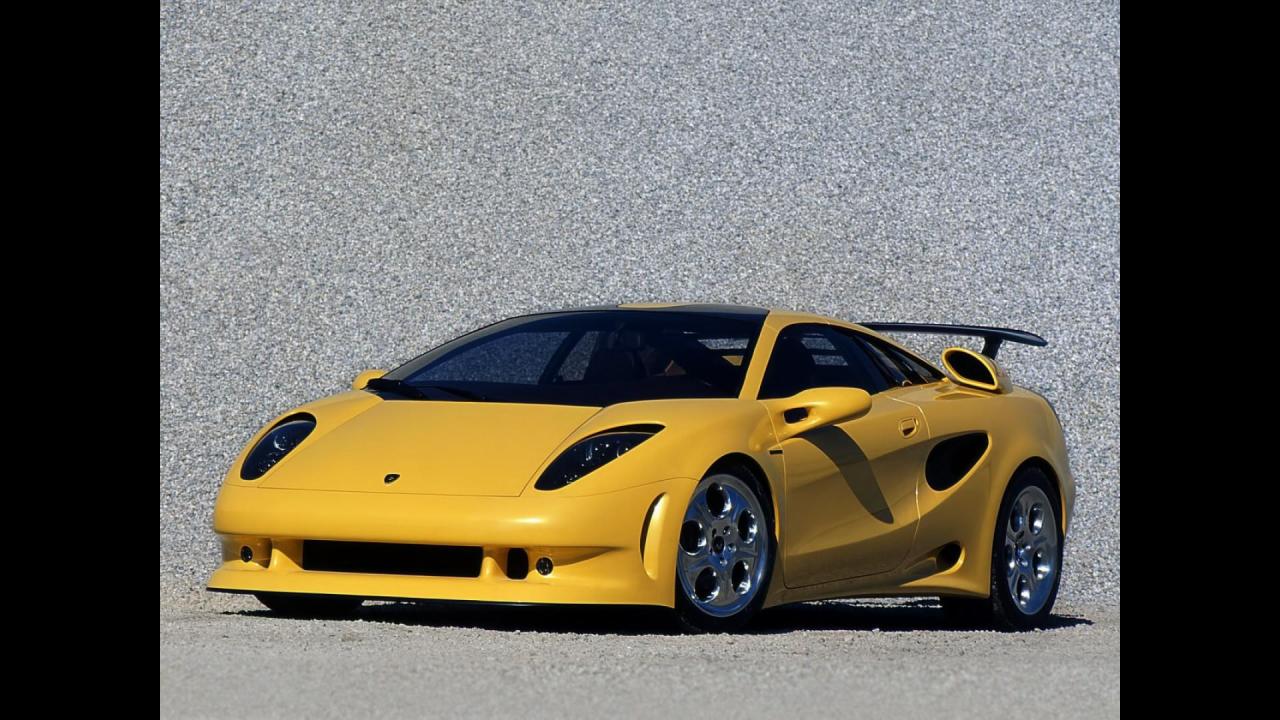 lamborghini-cala-la-gallardo-mai-nata (9).jpg