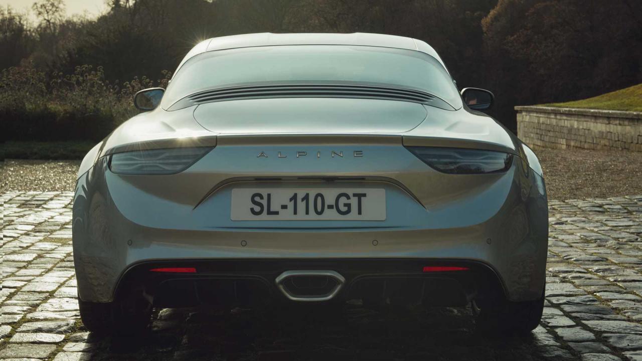 alpine-a110-legende-gt-et-color-edition (2).jpg
