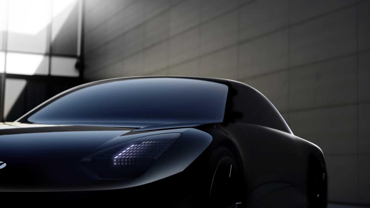 hyundai-prophecy-concept (3).jpg