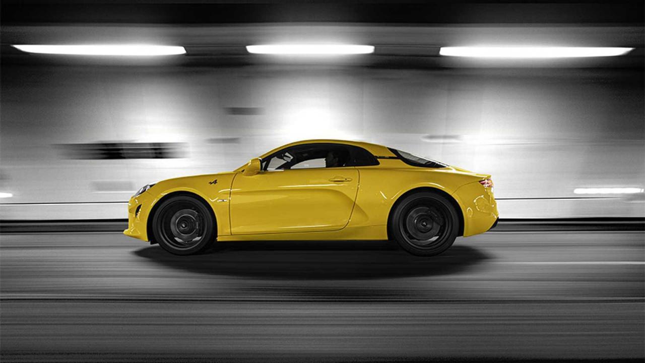 alpine-a110s-color-edition (1).jpg