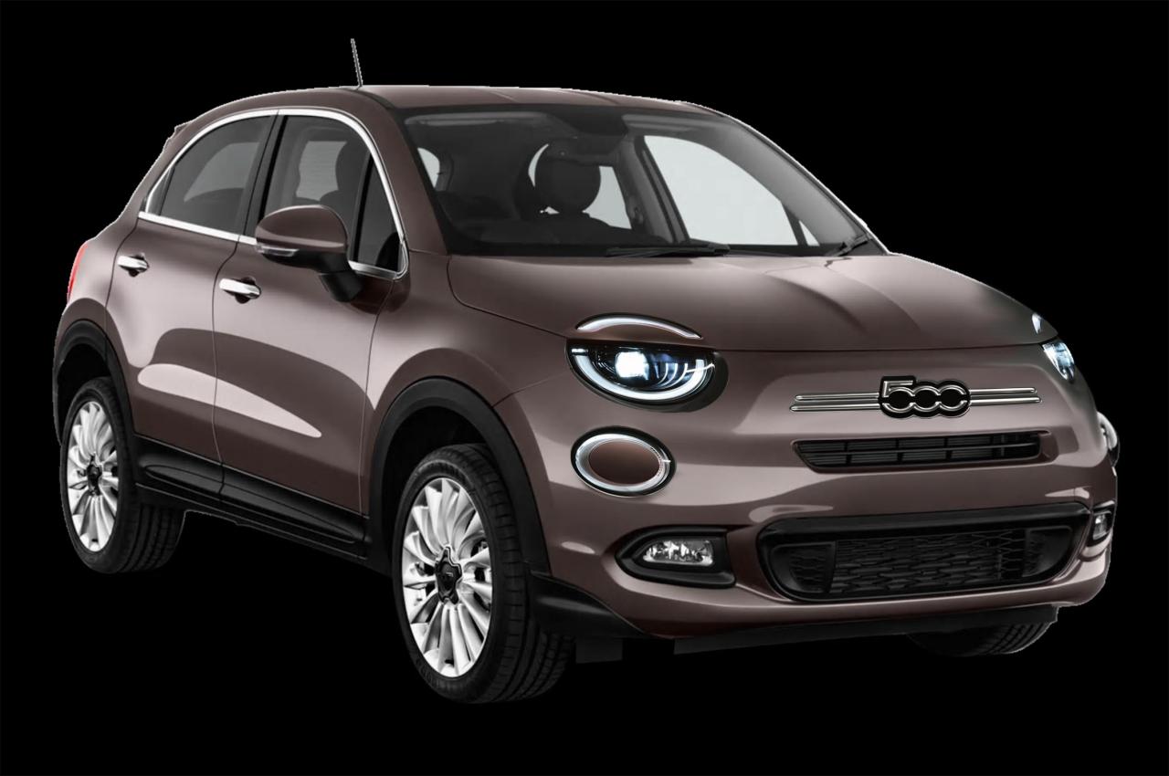 fiat 500xe.jpg