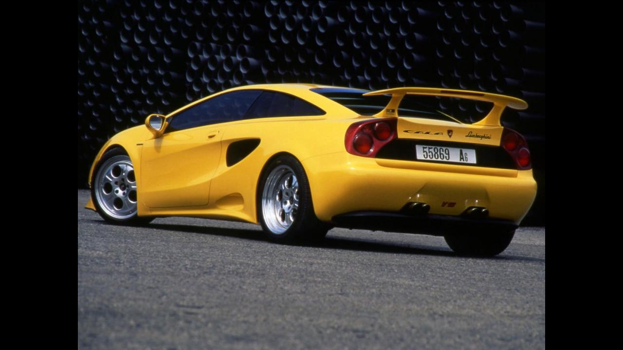 lamborghini-cala-la-gallardo-mai-nata (8).jpg