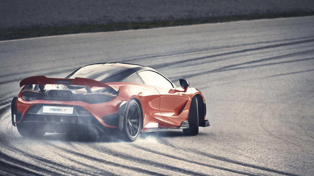1600246548_2021-mclaren-765lt(7).thumb.jpg.236a02689d9599740cfad118ff953069.jpg