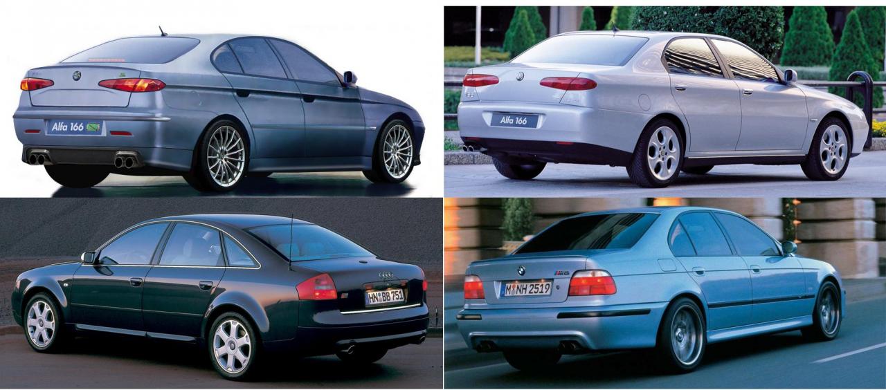 166Quadrifoglio.jpg