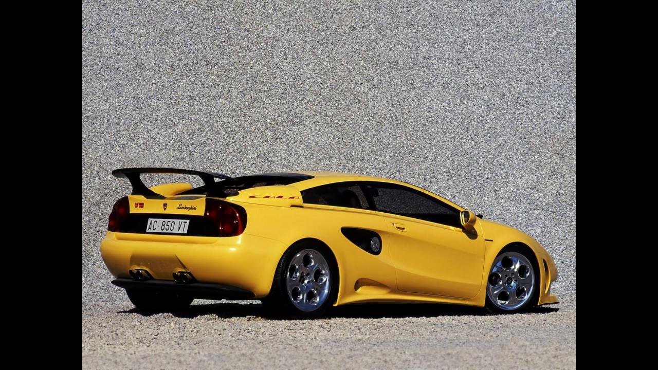 lamborghini-cala-la-gallardo-mai-nata (1).jpg