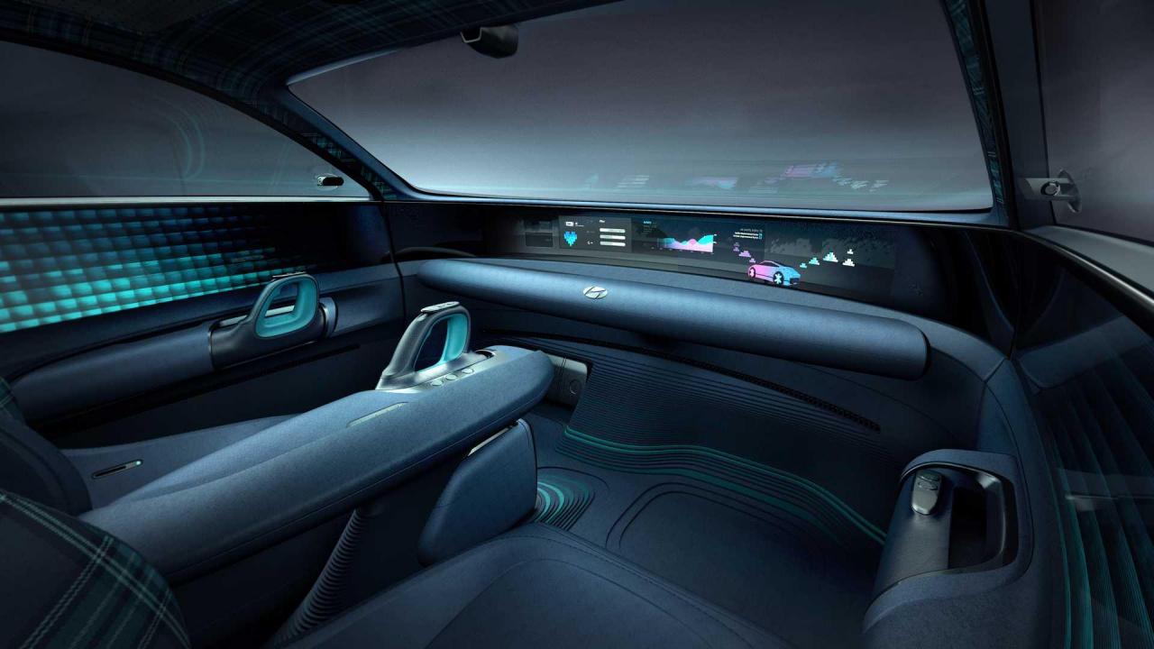 hyundai-prophecy-concept (7).jpg