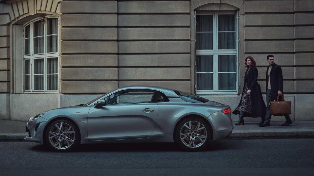 alpine-a110-legende-gt-et-color-edition (5).jpg