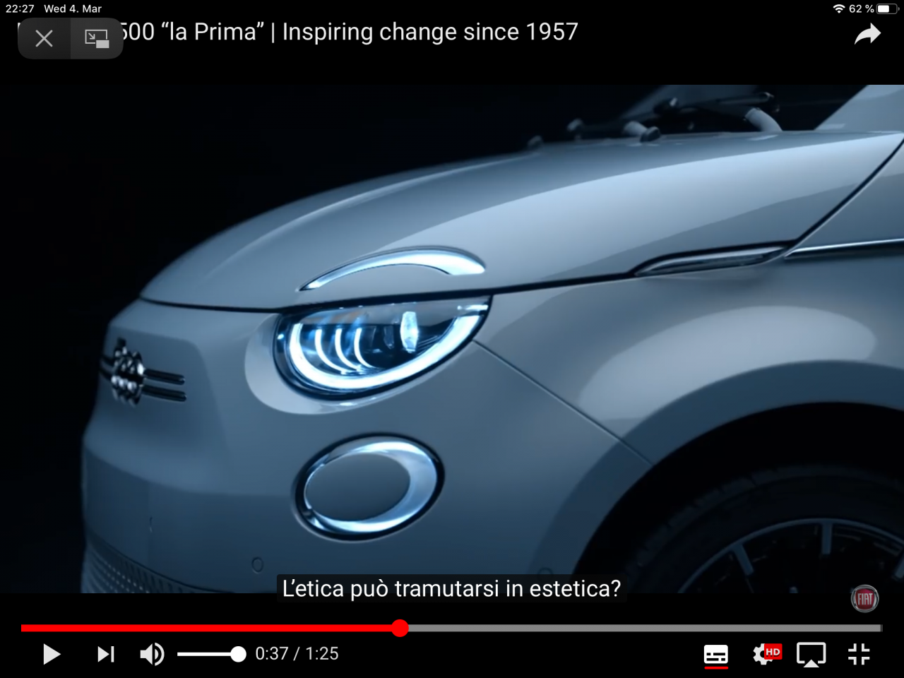 178670C3-2E9A-4E77-89DA-0B20F96CE248.png