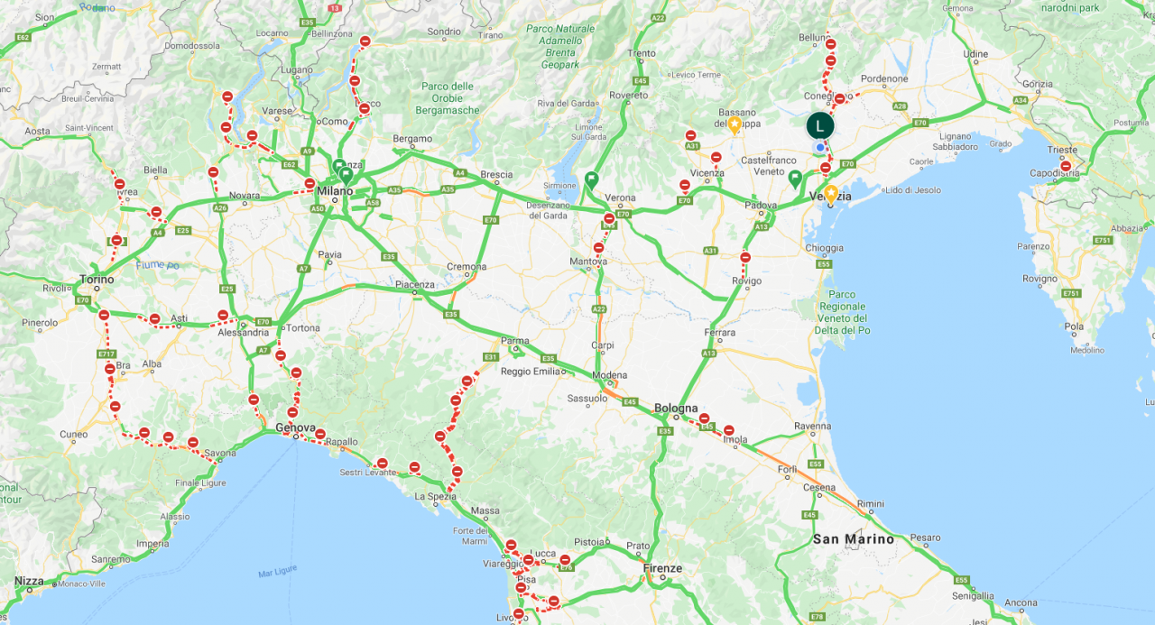autostrade con il coronavirus.png