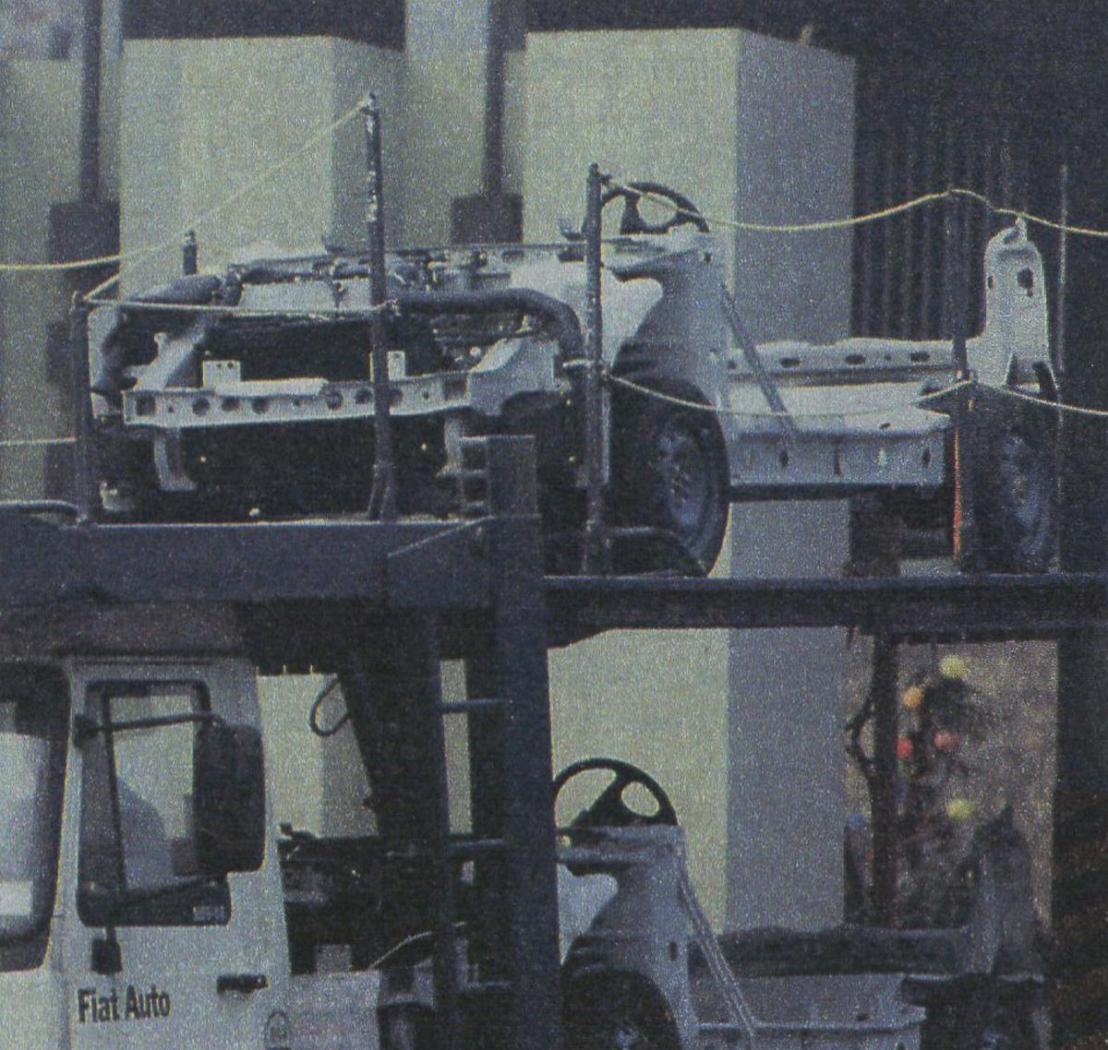 Pianale Tipo febbraio 1989 2.jpg