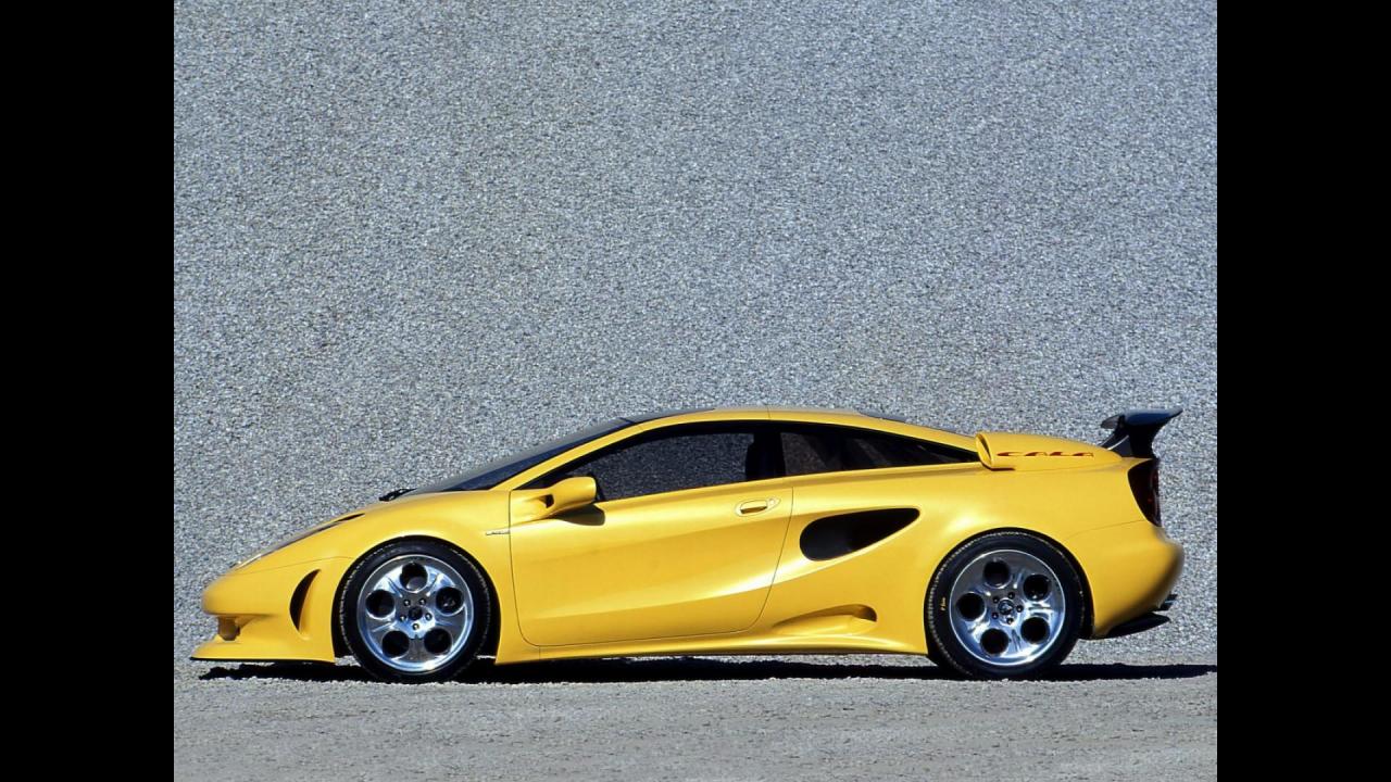 lamborghini-cala-la-gallardo-mai-nata (2).jpg