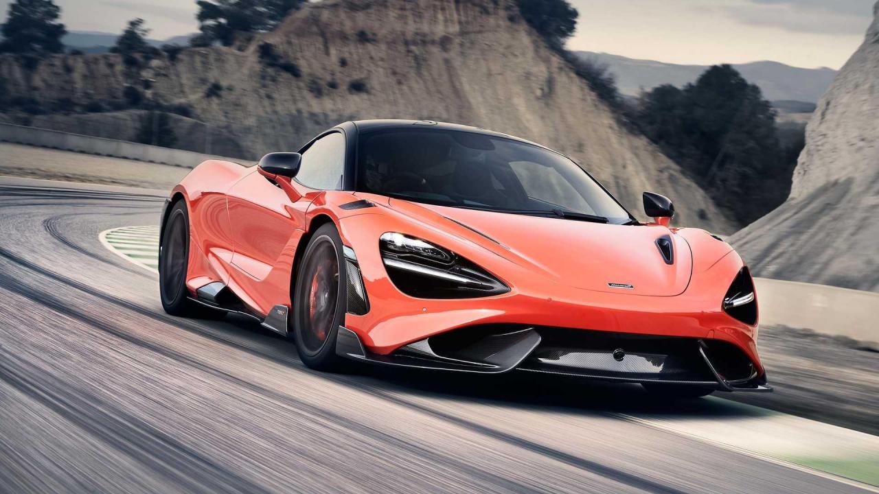 1917718785_2021-mclaren-765lt(1).thumb.jpg.48c5d6d7d2a88c09dd5a26f2884eb8c0.jpg