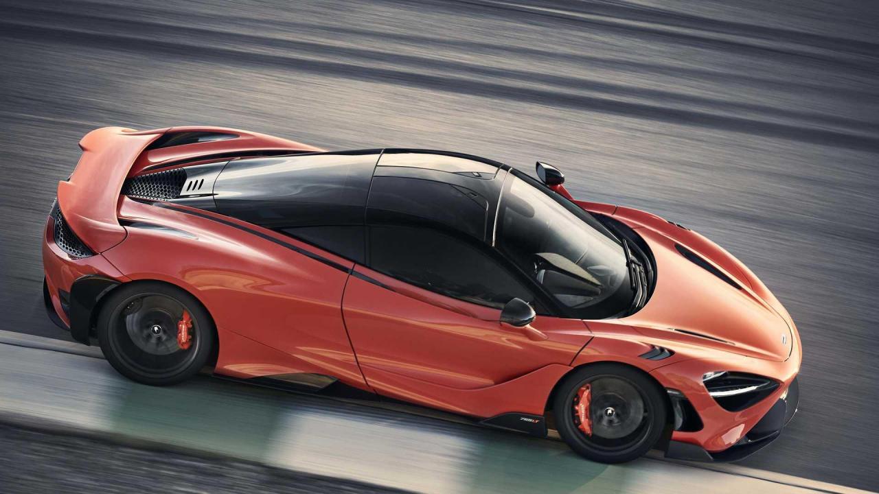 1933410494_2021-mclaren-765lt(4).thumb.jpg.f6d467bd752c8a0f38f5005e45e0a8c0.jpg