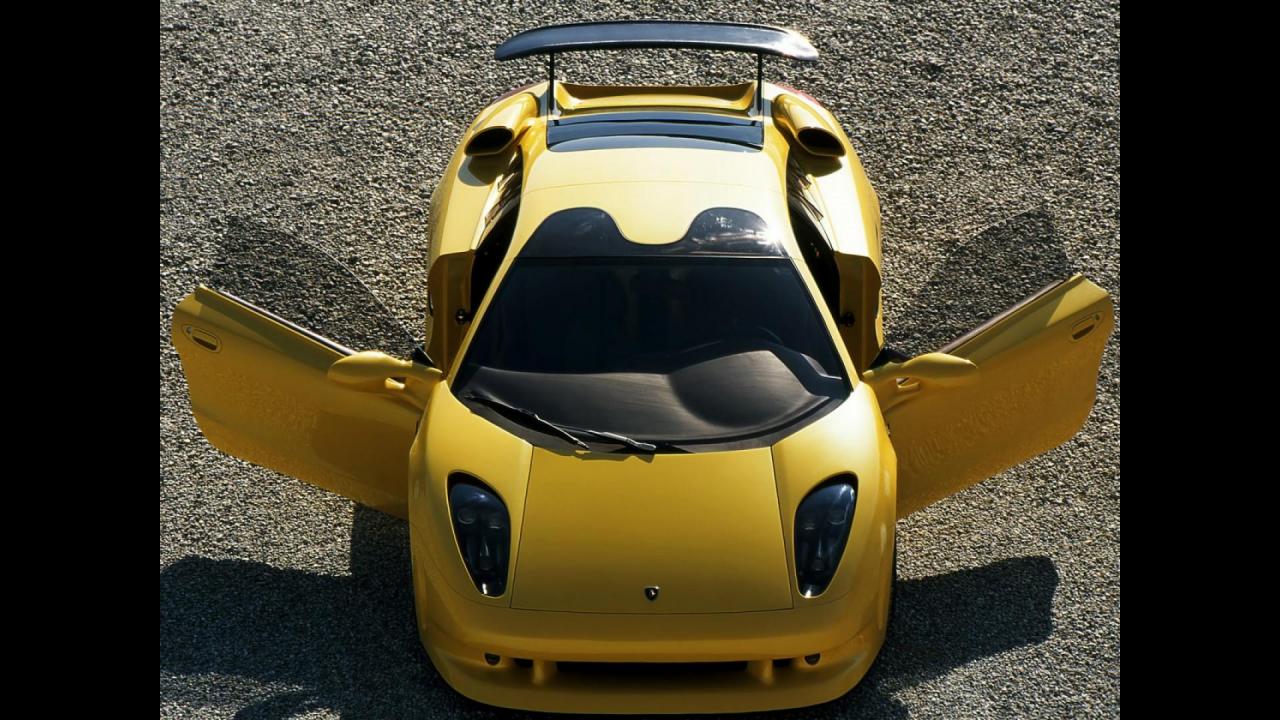 lamborghini-cala-la-gallardo-mai-nata (3).jpg